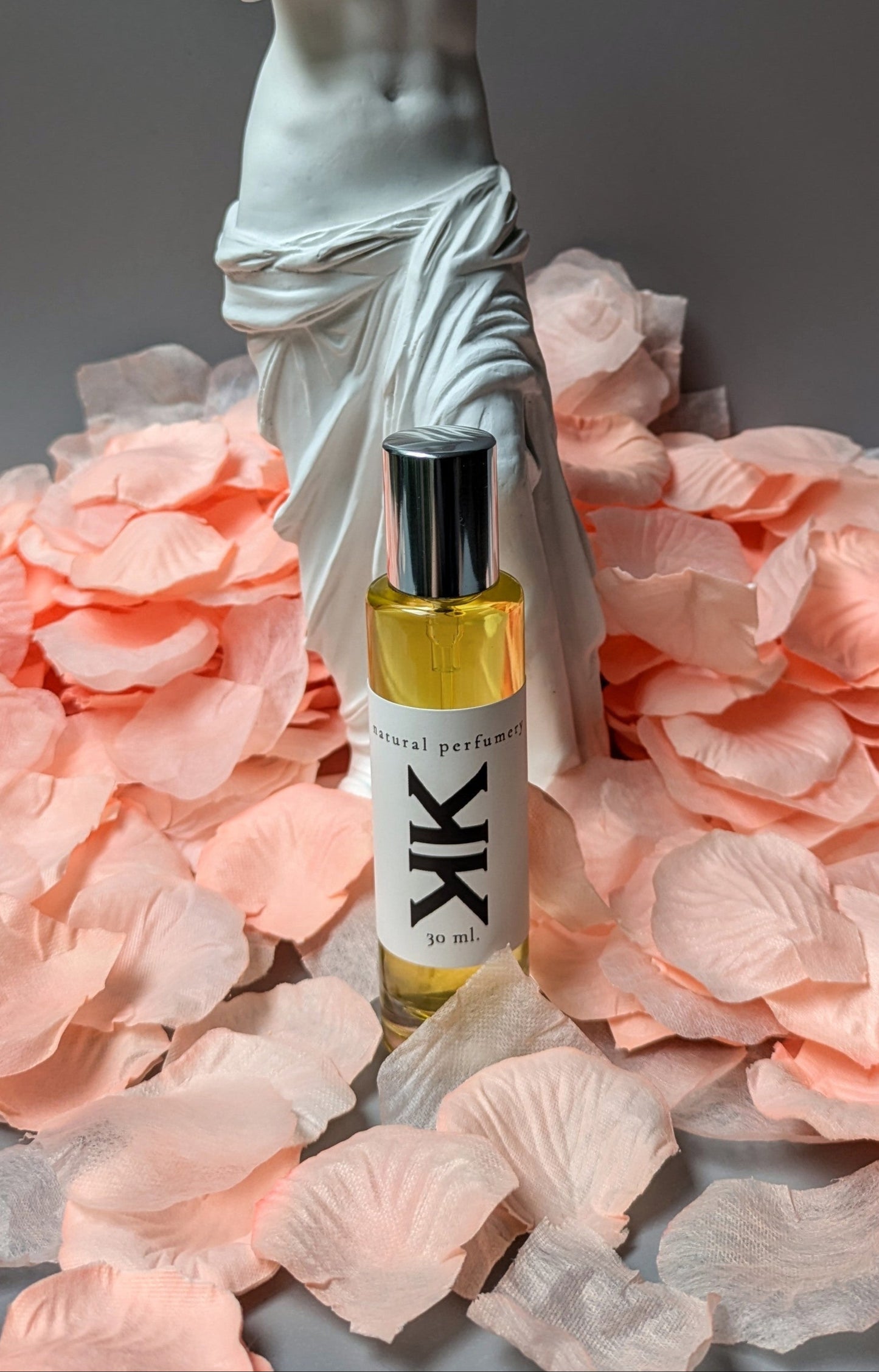 APHRODITE Eau de Parfum