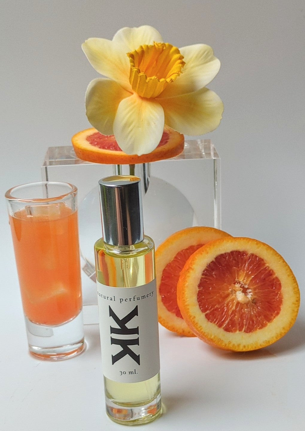 ENVY Eau de Parfum
