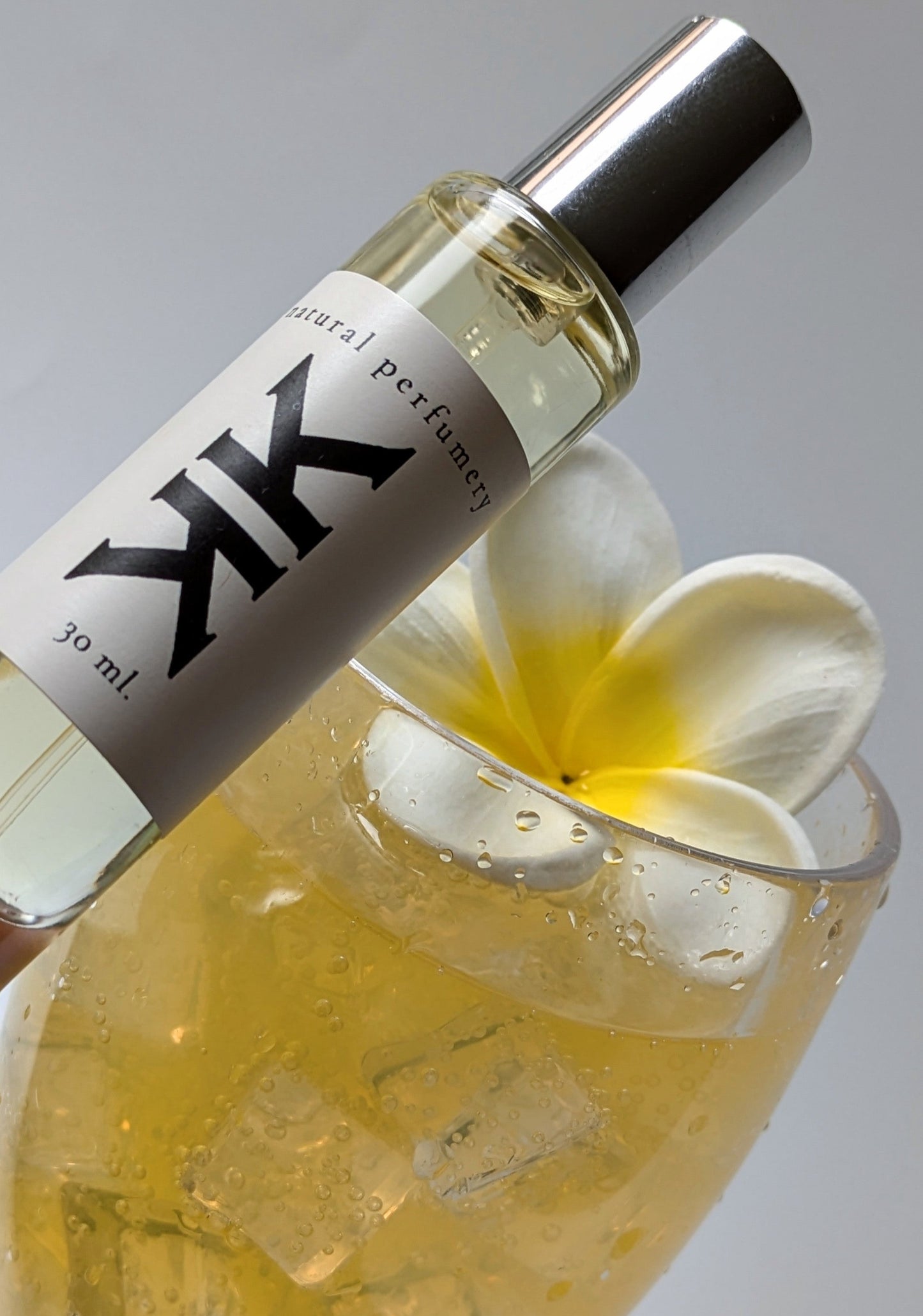 MAUI Eau de Parfum