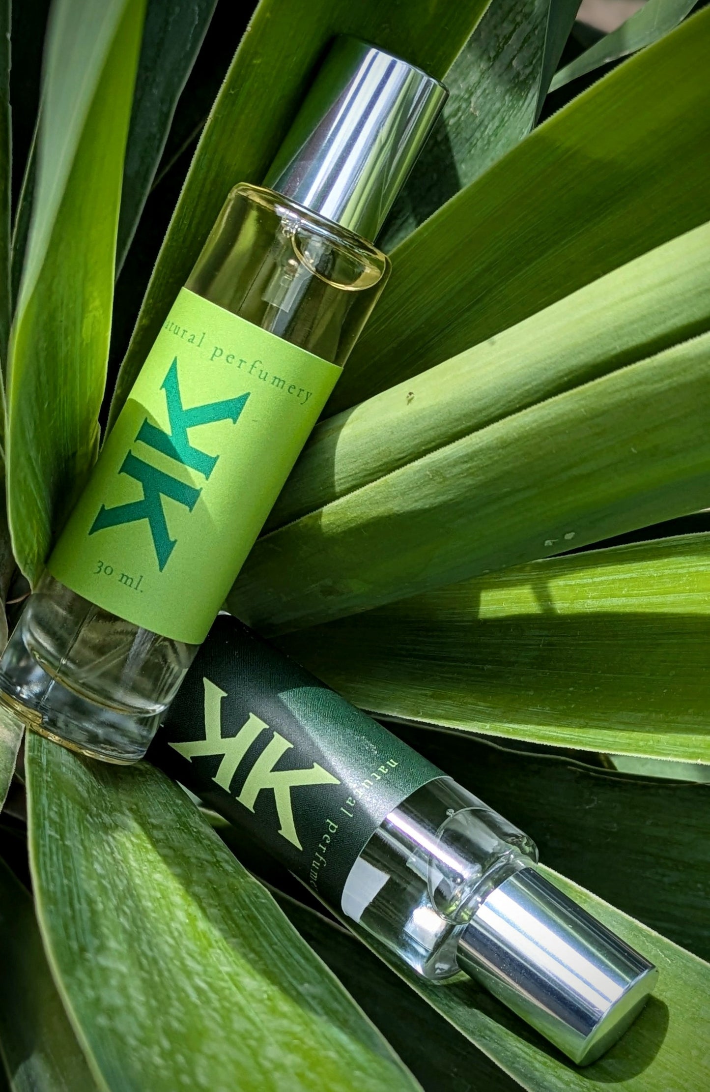 ATTITUDE ADJUSTMENT Eau de Parfum