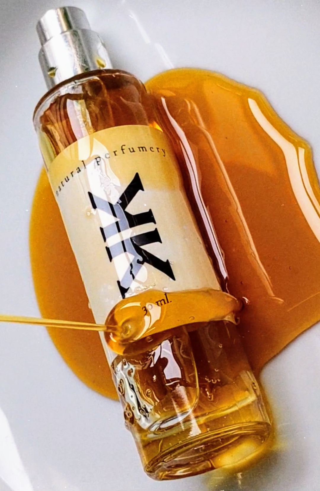 IMMORTAL Eau de Parfum