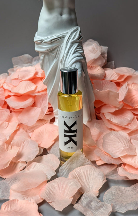APHRODITE Eau de Parfum