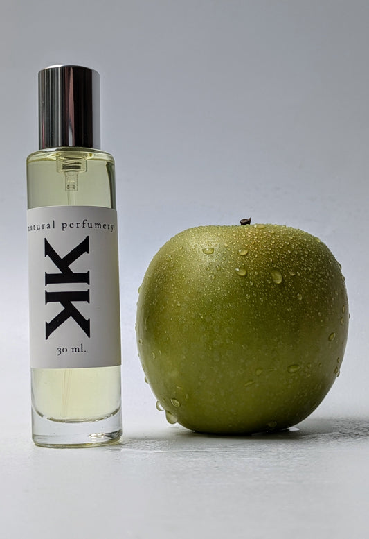 APPLE Eau de Parfum