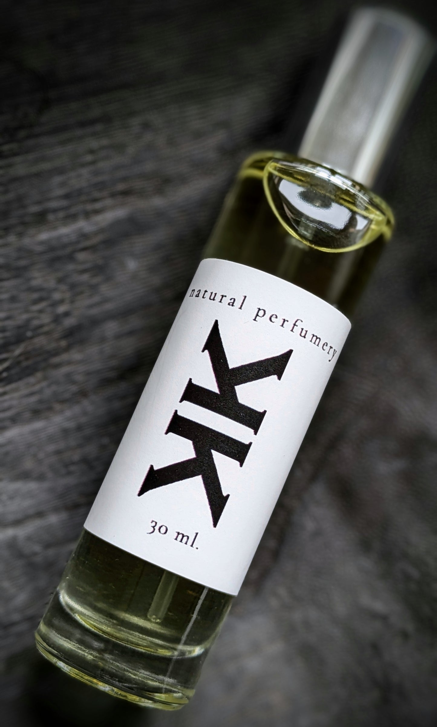 HYPNOTIC Eau de Parfum