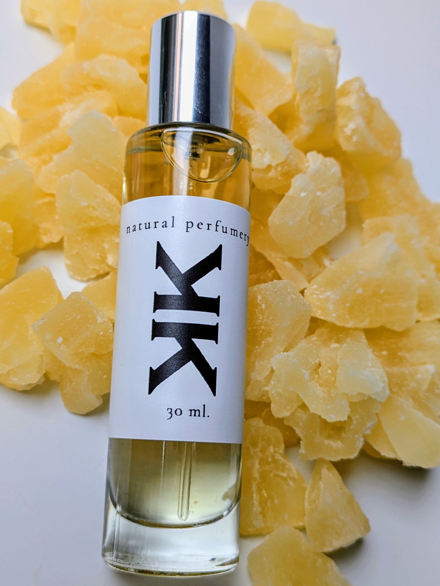MAUI Eau de Parfum