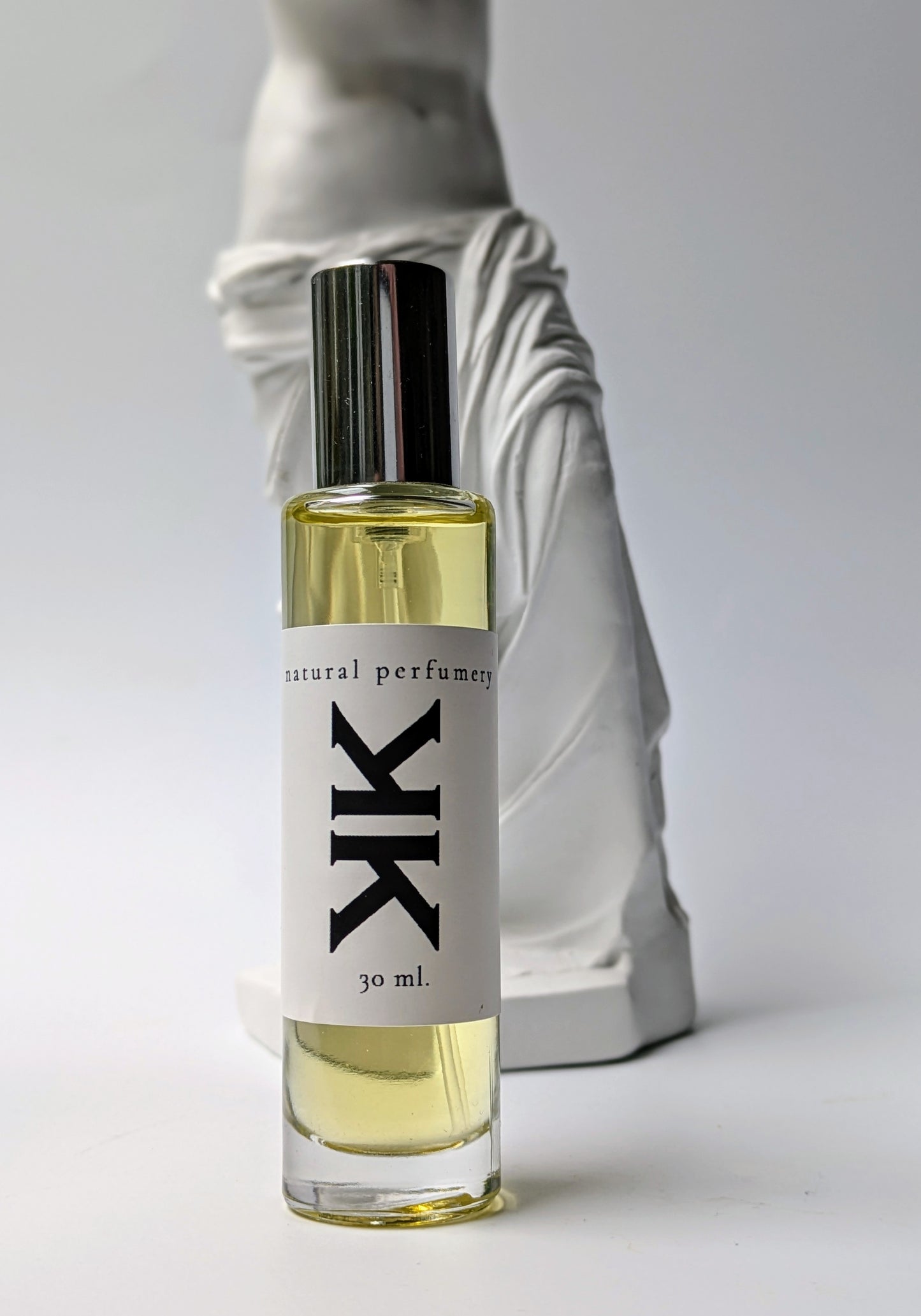 WHOLESALE Eau de Parfums