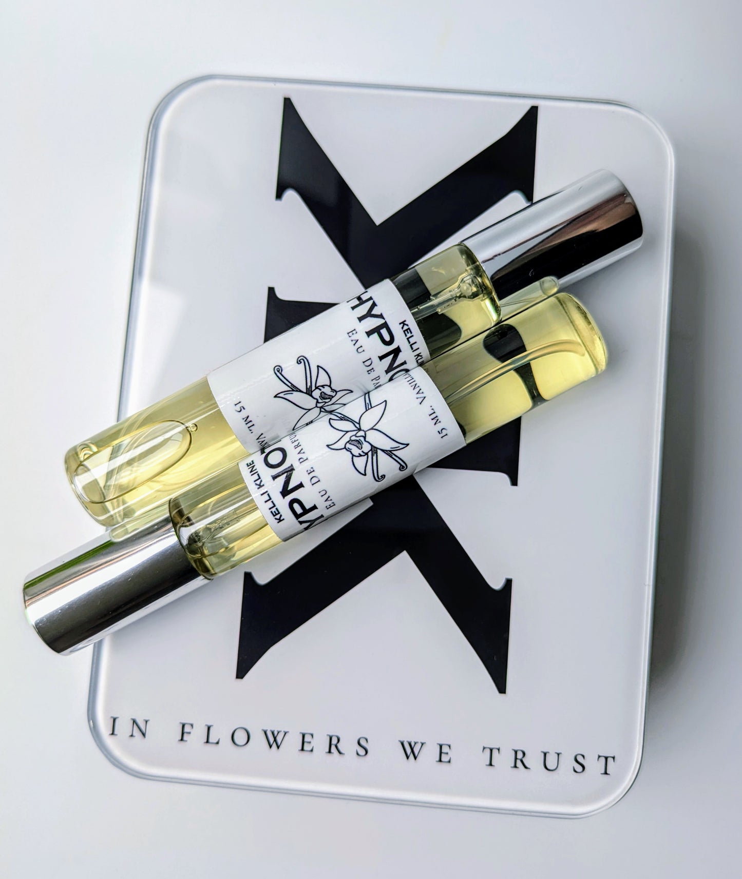 HYPNOTIC Eau de Parfum