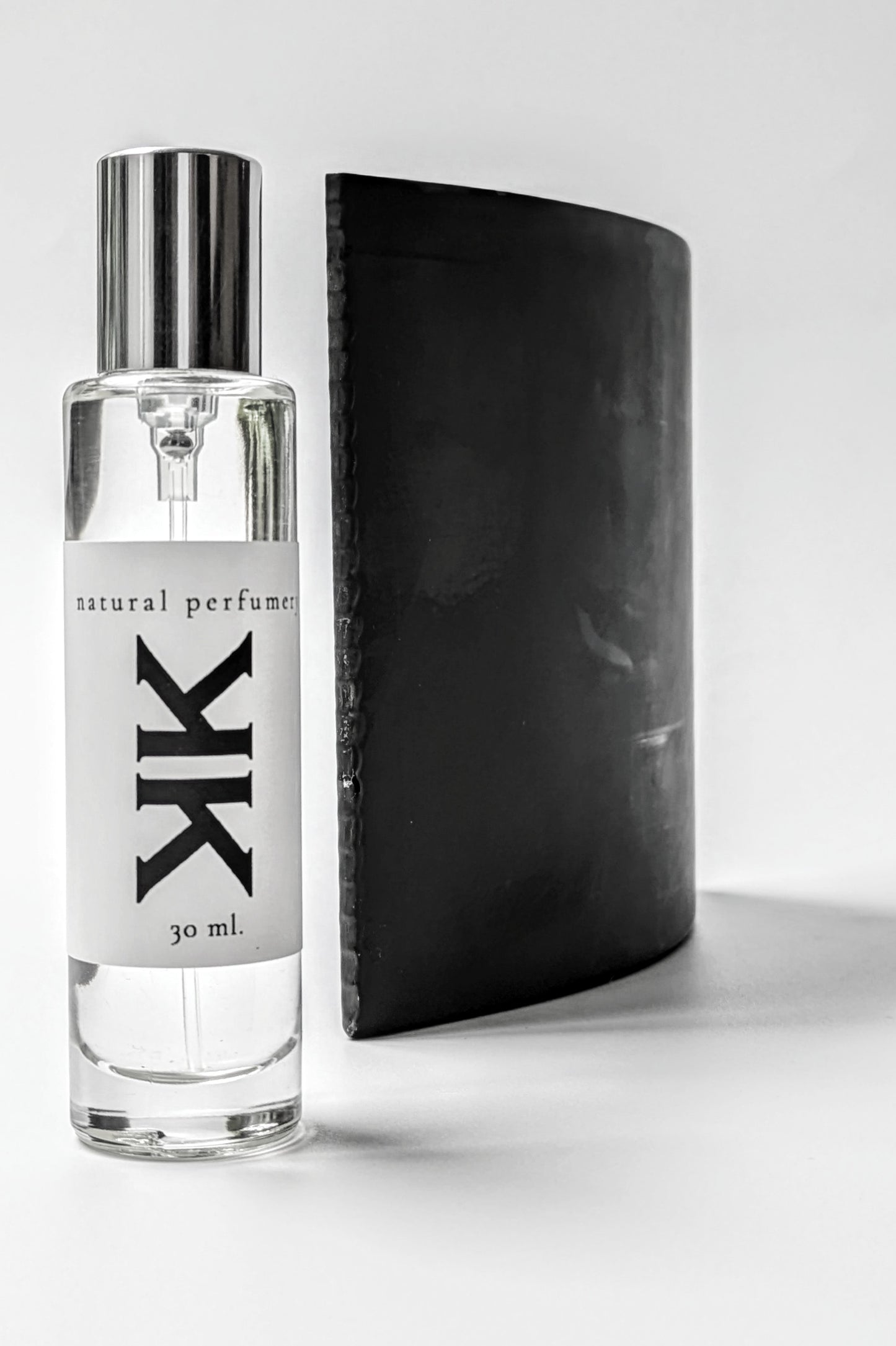 KYOTO Perfume