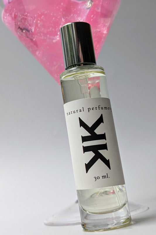 WHOLESALE Eau de Parfums