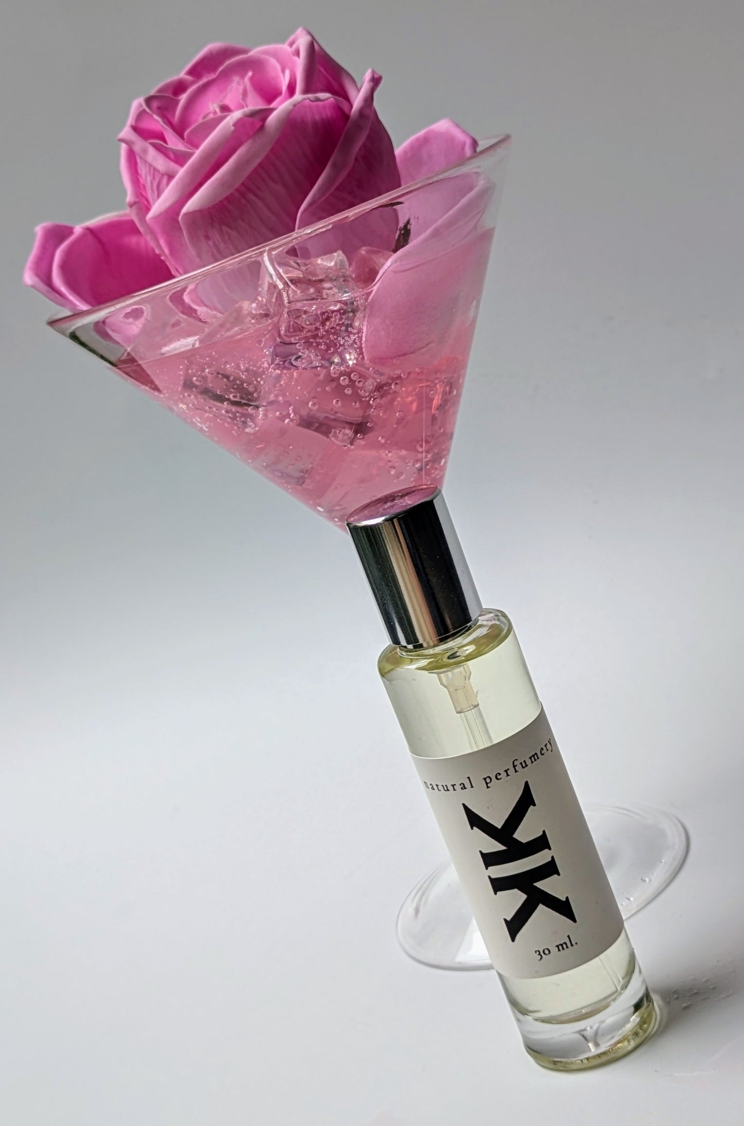 WHOLESALE Eau de Parfums