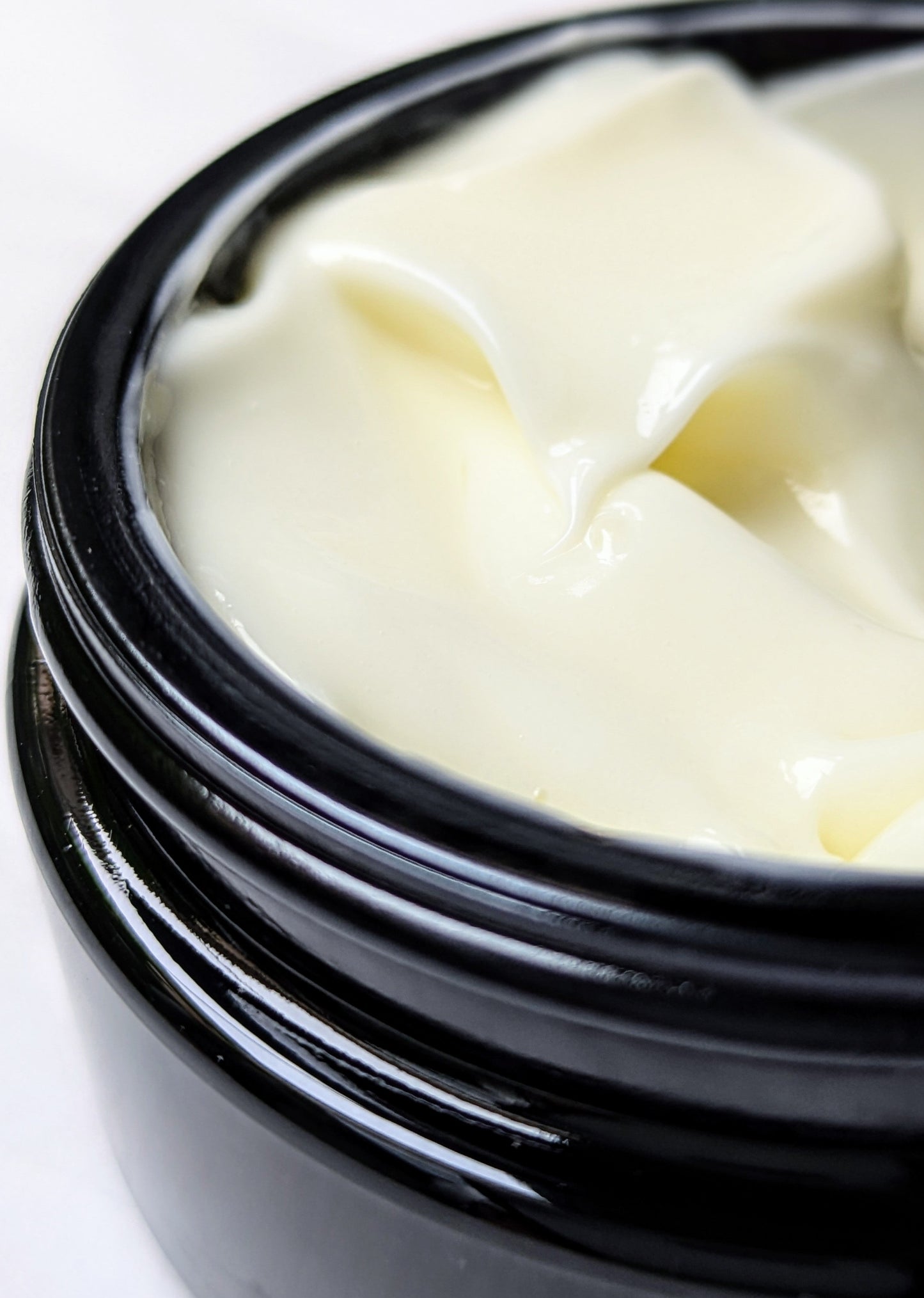 Body Moisturizers 100 ML