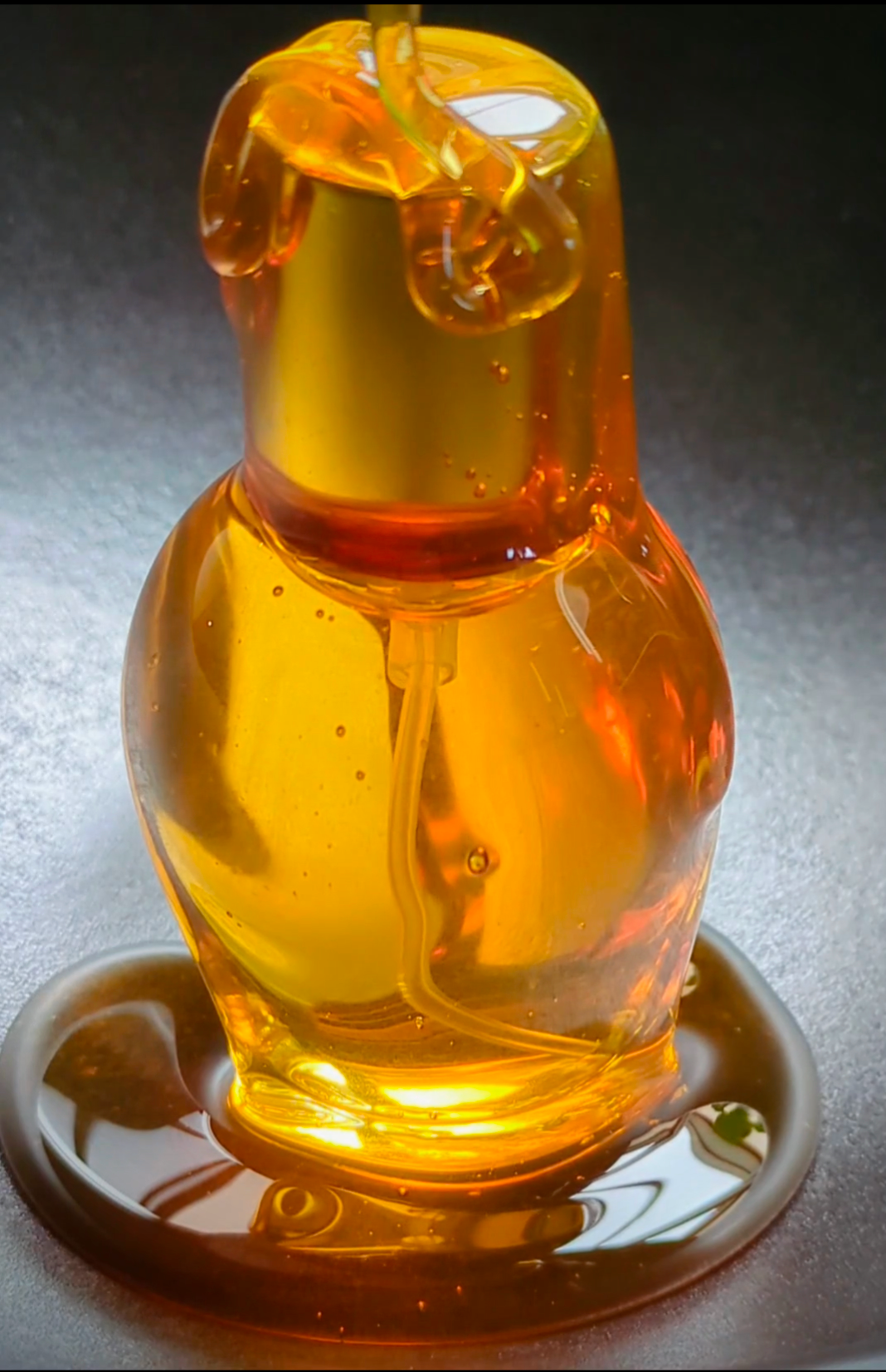 BLOOM Eau de Parfum